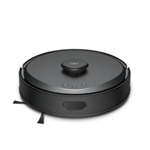 Пылесос TP-Link Tapo RV30 Max