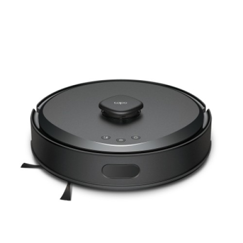 Пылесос TP-Link Tapo RV30 Max