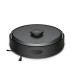 Пылесос TP-Link Tapo RV30 Max