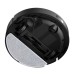 Пылесос TP-Link Tapo RV30 Max