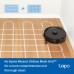 Пылесос TP-Link Tapo RV30 Max