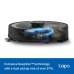 Пылесос TP-Link Tapo RV30 Max