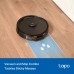 Пылесос TP-Link Tapo RV30 Max