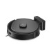 Пылесос TP-Link Tapo RV30 Max