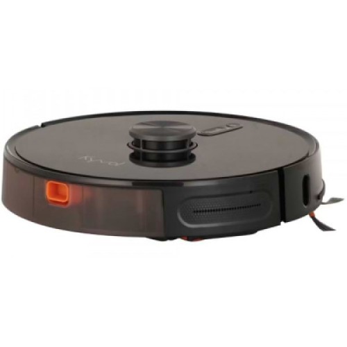 Пылесос Kyvol Cybovac S31 Lidar (Kyvol S31)
