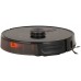 Пылесос Kyvol Cybovac S31 Lidar (Kyvol S31)
