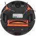 Пылесос Kyvol Cybovac S31 Lidar (Kyvol S31)