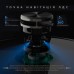 Пылесос Kyvol Cybovac S31 Lidar (Kyvol S31)
