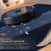 Пылесос Kyvol Cybovac S31 Lidar (Kyvol S31)
