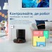 Пылесос Kyvol Cybovac S31 Lidar (Kyvol S31)