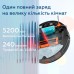 Пылесос Kyvol Cybovac S31 Lidar (Kyvol S31)