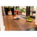 Пылесос Karcher RCV 5 (1.269-640.0)