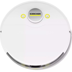 Пылесос Karcher RCV 5 (1.269-640.0)