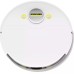 Пылесос Karcher RCV 5 (1.269-640.0)