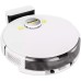 Пылесос Karcher RCV 5 (1.269-640.0)