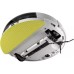 Пылесос Karcher RCV 5 (1.269-640.0)