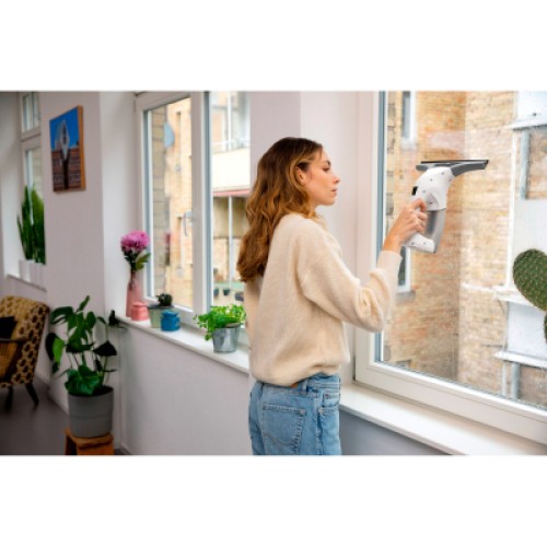 Пылесос Karcher WV 1 Plus (1.633-608.0)