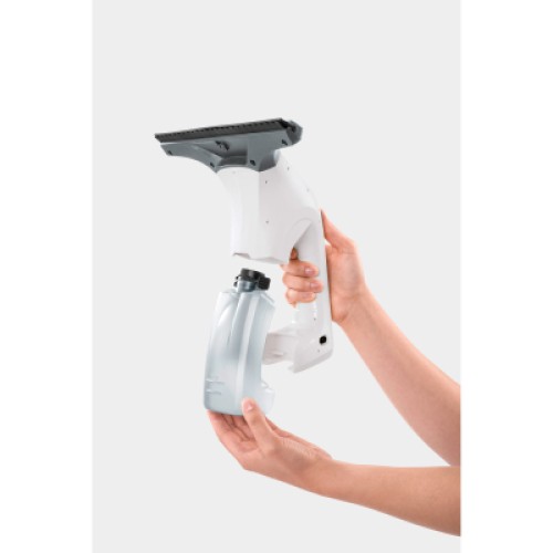 Пылесос Karcher WV 1 Plus (1.633-608.0)