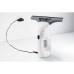 Пылесос Karcher WV 1 Plus (1.633-608.0)