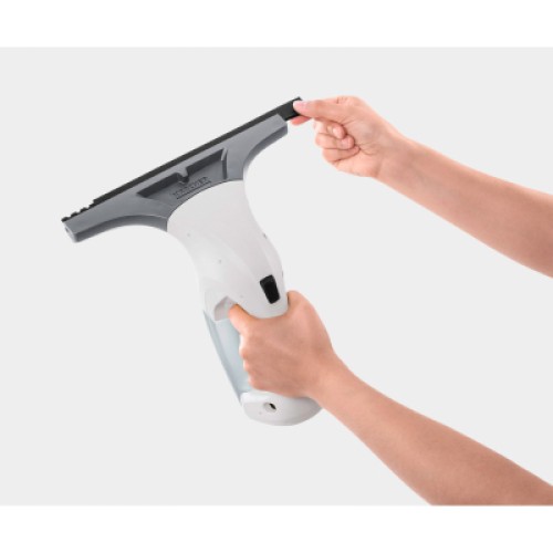 Пылесос Karcher WV 1 Plus (1.633-608.0)
