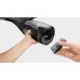 Пылесос Karcher WV 5 Plus (1.633-711.0)