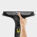 Пылесос Karcher WV 5 Plus (1.633-711.0)