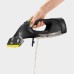 Пылесос Karcher WV 5 Plus (1.633-711.0)