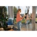 Пылесос Karcher WV 5 Plus (1.633-711.0)