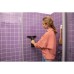 Пылесос Karcher WV 5 Plus (1.633-711.0)