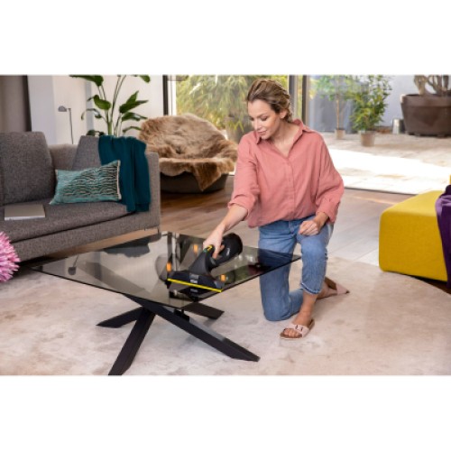 Пылесос Karcher WV 5 Plus (1.633-711.0)