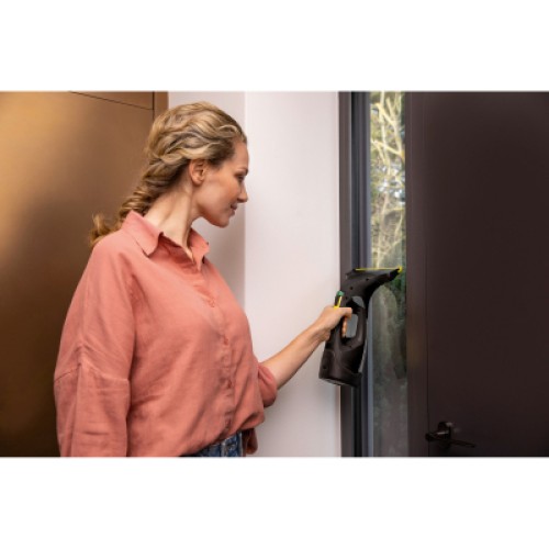 Пылесос Karcher WV 5 Plus (1.633-711.0)
