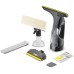 Пылесос Karcher WV 5 Plus (1.633-711.0)