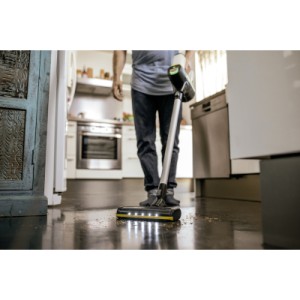 Пылесос Karcher VC 6 Cordless ourFamily Duo (1.198-678.0)