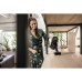 Пылесос Karcher VC 6 Cordless ourFamily Duo (1.198-678.0)