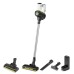 Пылесос Karcher VC 6 Cordless ourFamily Duo (1.198-678.0)