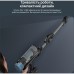 Пылесос Rowenta X-Force Flex 14.80 (RH9BC1WO)