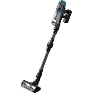 Пылесос Rowenta X-Force Flex 14.80 (RH9BC1WO)