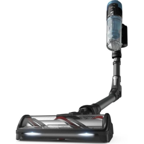 Пылесос Rowenta X-Force Flex 14.80 (RH9BC1WO)