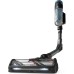 Пылесос Rowenta X-Force Flex 14.80 (RH9BC1WO)