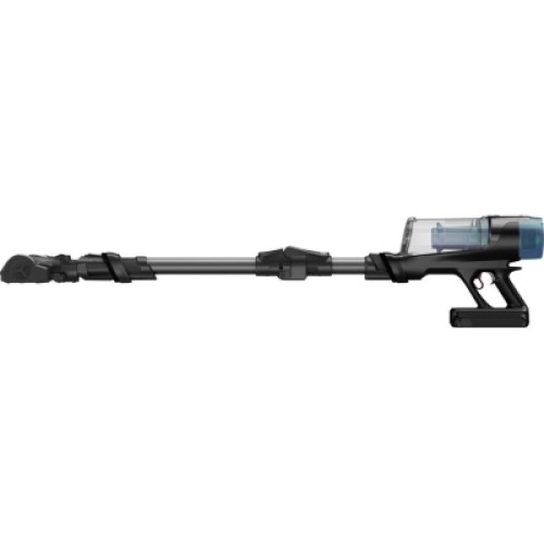Пылесос Rowenta X-Force Flex 14.80 (RH9BC1WO)