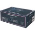 Пылесос Rowenta X-Force Flex 14.80 (RH9BC1WO)