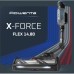 Пылесос Rowenta X-Force Flex 14.80 (RH9BC1WO)