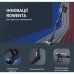 Пылесос Rowenta X-Force Flex 14.80 (RH9BC1WO)
