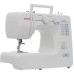 Швейная машина Janome J-234