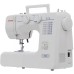 Швейная машина Janome J-234