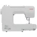 Швейная машина Janome J-234