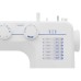 Швейная машина Janome J-234