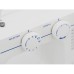 Швейная машина Janome J-234