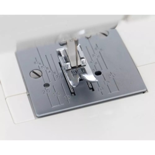 Швейная машина Janome J-234