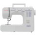Швейная машина Janome J-234